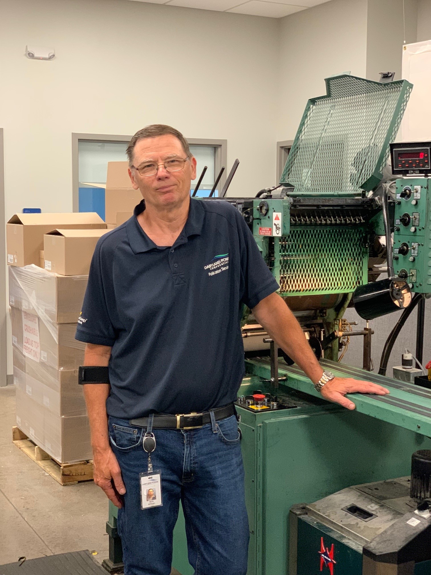 Rick Repinski 07-05-23